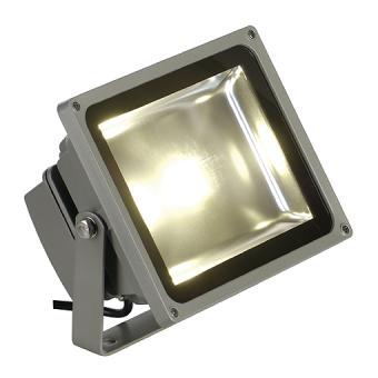 SLV LED-Strahler OUTDOOR BEAM 30W 