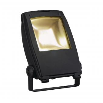 SLV LED-Strahler FLOOD LIGHT 30W 