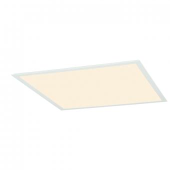 SLV LED-Panel für Rasterdecken 625x625 