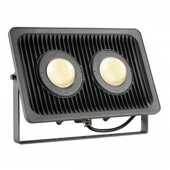 SLV LED-Strahler MILOX 2 