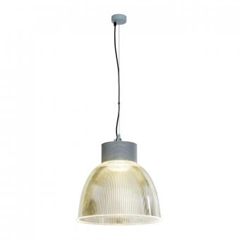 SLV LED-Pendelleuchte PARA MULTI DLMI 