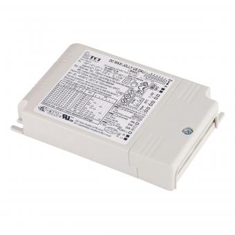 SLV LED-Treiber 50W - 1050mA - DALI dimmbar DALI | Weiß