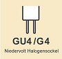 GU4_G4