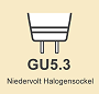 GU5.3