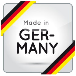 Made in Germany