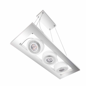 Osram LED-Leuchten